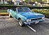 1966 Chevrolet Chevelle for sale 100927509